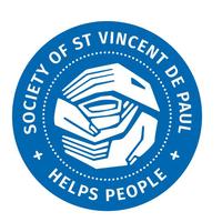 St Vincent De Paul, Christchurch City Area