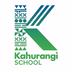KAHURANGI SCHOOL's avatar