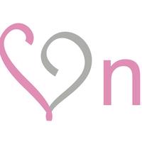 Nelson Regional Breast Cancer Trust