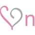 Nelson Regional Breast Cancer Trust's avatar