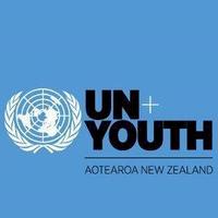 UN Youth