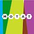 MOTAT - Museum of Transport and Technology