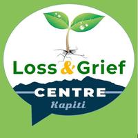Loss and Grief Centre Kapiti