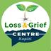 Loss and Grief Centre Kapiti