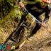Rotorua Mountainbike Club Inc