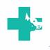 Veterinary Nurse Services