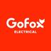 GoFox Electrical Whangarei