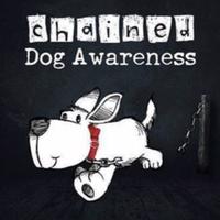 Chained Dog Awareness New Zealand 