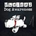 Chained Dog Awareness New Zealand
