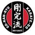 GKR Region 19 Camp Fund