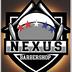 Nexus Barbershop
