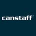 Canstaff Christchurch Limited
