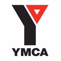 YMCA North