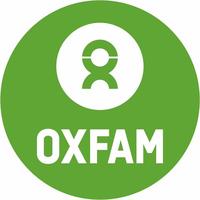 Oxfam Aotearoa