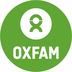 Oxfam Aotearoa's avatar