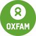 Oxfam Aotearoa's avatar