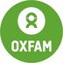 Oxfam Aotearoa