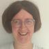 Cushla Thomson