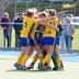 Otago Hockey Association 1990 Inc