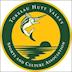Tokelau Hutt Valley Sports and Cultural Association