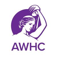 Auckland Women's Health Council