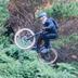Whakatane Mountain Bike Club