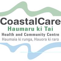 CoastalCare