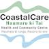 Coastal Taranaki Health Trust's avatar