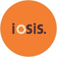 Iosis