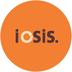 Iosis's avatar