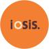 Iosis