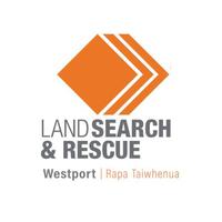 Westport Land Search and Rescue Incorporated