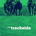TAB Trackside