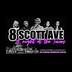 Creative Rotorua Co-Op Charitable Trust