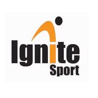 Ignite Sport Trust