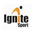 Ignite Sport's avatar