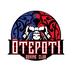 Ōtepoti Boxing Club Hauora Trust