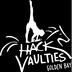 Golden Bay Hack Senior Vaulting Team