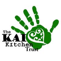 The Kai Kitchen Hawera / The Donation Station