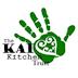 The Kai Kitchen Hawera / The Donation Station