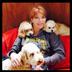 Jenny Preston