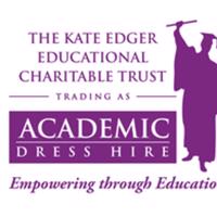 Kate Edger Educational Charitable Trust (KEECT)