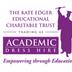 Kate Edger Educational Charitable Trust (KEECT)'s avatar