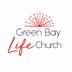 Green Bay Life Church's avatar