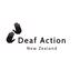 Deaf Action New Zealand's avatar
