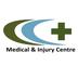 Medical & Injury Centre Nelson