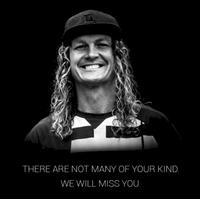 Kelly McGarry Foundation