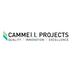 Cammell Projects