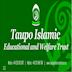 Taupo Islamic Educational Welfare and Trust