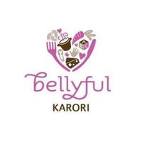 Bellyful Karori